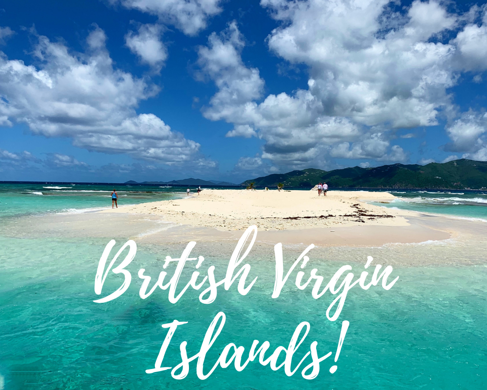 the-bvi-is-open-to-day-charters-love-city-excursions